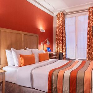Standaard Double Kamer